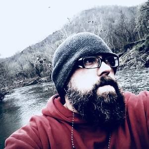 Meet your Posher, Bryan